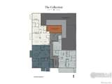 205 6th Street - Photo 23