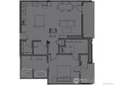 205 6th Street - Photo 24