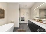 205 6th Street - Photo 6