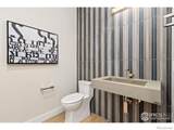 205 6th Street - Photo 7