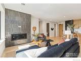 205 6th Street - Photo 8