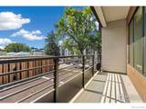 205 6th Street - Photo 9