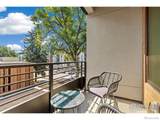 205 6th Street - Photo 10