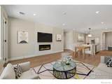 205 6th Street - Photo 1