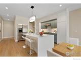 205 6th Street - Photo 2