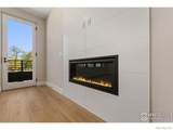 205 6th Street - Photo 9