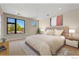 205 6th Street - Photo 11