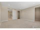 205 6th Street - Photo 12
