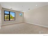 205 6th Street - Photo 13