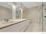 205 6th Street - Photo 14