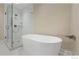 205 6th Street - Photo 15