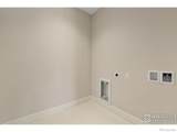 205 6th Street - Photo 16