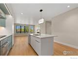 205 6th Street - Photo 3