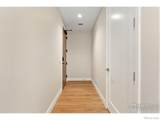 205 6th Street - Photo 20