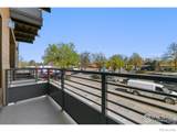 205 6th Street - Photo 21