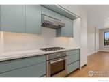 205 6th Street - Photo 4