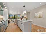 205 6th Street - Photo 5