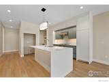 205 6th Street - Photo 6