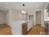 205 6th Street - Photo 7