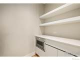 205 6th Street - Photo 8