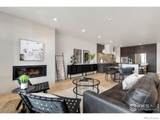 205 6th Street - Photo 2