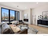 205 6th Street - Photo 12