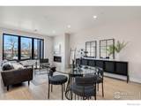 205 6th Street - Photo 13