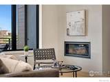 205 6th Street - Photo 14