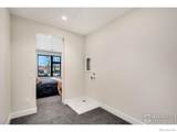 205 6th Street - Photo 15