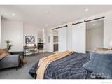 205 6th Street - Photo 16
