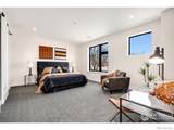 205 6th Street - Photo 17