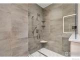 205 6th Street - Photo 18
