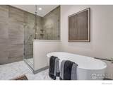205 6th Street - Photo 19