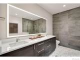 205 6th Street - Photo 20