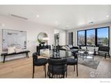 205 6th Street - Photo 3