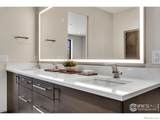 205 6th Street - Photo 21
