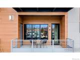 205 6th Street - Photo 22