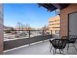 205 6th Street - Photo 23