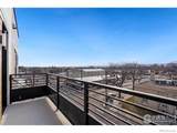 205 6th Street - Photo 24