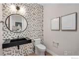 205 6th Street - Photo 25