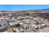 205 6th Street - Photo 30