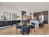 205 6th Street - Photo 4