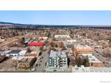 205 6th Street - Photo 31