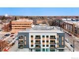 205 6th Street - Photo 32