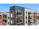 205 6th Street - Photo 33
