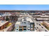 205 6th Street - Photo 34