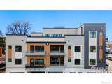205 6th Street - Photo 35