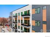 205 6th Street - Photo 36