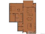 205 6th Street - Photo 39