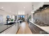 205 6th Street - Photo 5